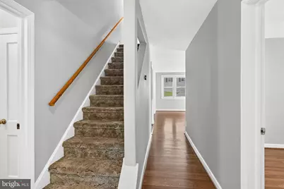 2741 Hillview Road, Broomall, PA 19008 - Photo 7