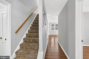 2741 Hillview Rd, Broomall, PA 19008 - Photo 7