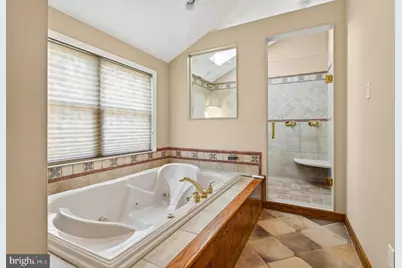 2741 Hillview Road, Broomall, PA 19008 - Photo 41