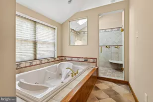 2741 Hillview Rd, Broomall, PA 19008 - Photo 41