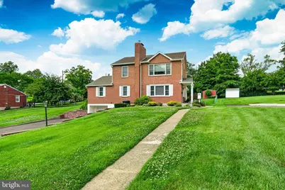 2741 Hillview Road, Broomall, PA 19008 - Photo 5