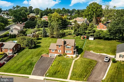 2741 Hillview Road, Broomall, PA 19008 - Photo 71
