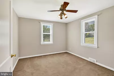 2741 Hillview Road, Broomall, PA 19008 - Photo 47