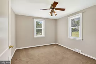 2741 Hillview Rd, Broomall, PA 19008 - Photo 47