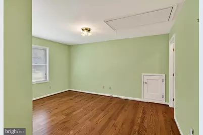 2741 Hillview Road, Broomall, PA 19008 - Photo 35