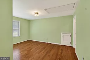 2741 Hillview Rd, Broomall, PA 19008 - Photo 35