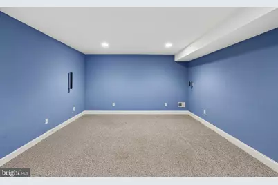 2741 Hillview Road, Broomall, PA 19008 - Photo 61