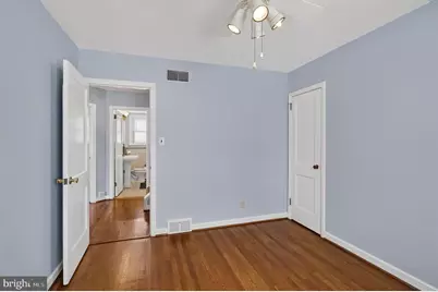 2741 Hillview Road, Broomall, PA 19008 - Photo 9