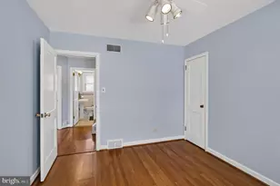 2741 Hillview Rd, Broomall, PA 19008 - Photo 9