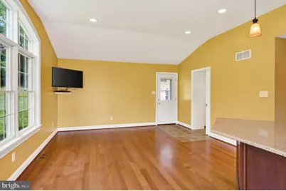 2741 Hillview Road, Broomall, PA 19008 - Photo 25