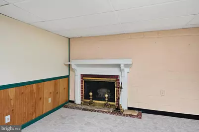 2741 Hillview Road, Broomall, PA 19008 - Photo 57