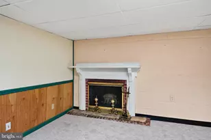 2741 Hillview Rd, Broomall, PA 19008 - Photo 57