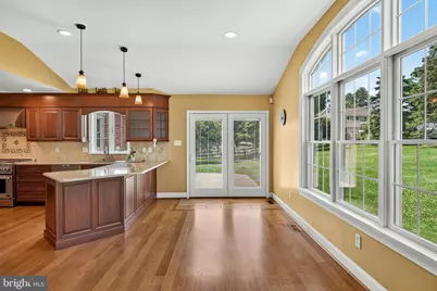 2741 Hillview Road, Broomall, PA 19008 - Photo 23
