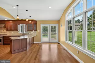 2741 Hillview Rd, Broomall, PA 19008 - Photo 23