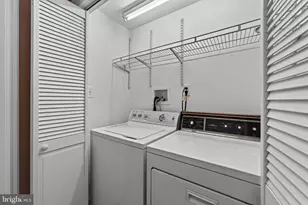 2741 Hillview Rd, Broomall, PA 19008 - Photo 27