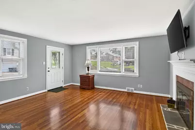 2741 Hillview Road, Broomall, PA 19008 - Photo 11