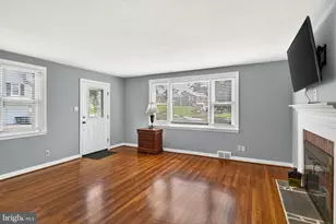 2741 Hillview Rd, Broomall, PA 19008 - Photo 11