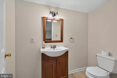 2741 Hillview Road, Broomall, PA 19008 - Photo 59