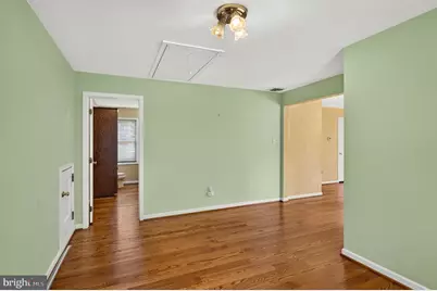 2741 Hillview Road, Broomall, PA 19008 - Photo 37