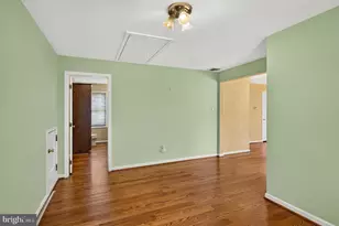 2741 Hillview Rd, Broomall, PA 19008 - Photo 37