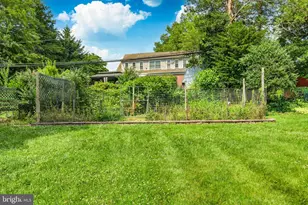 2741 Hillview Rd, Broomall, PA 19008 - Photo 67