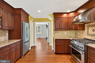 2741 Hillview Rd, Broomall, PA 19008 - Photo 19