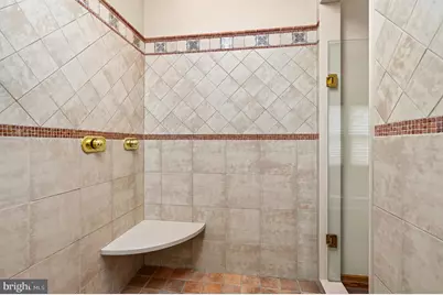 2741 Hillview Road, Broomall, PA 19008 - Photo 43
