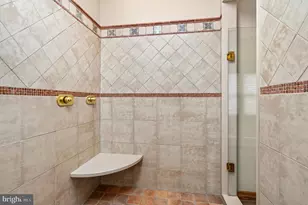 2741 Hillview Rd, Broomall, PA 19008 - Photo 43