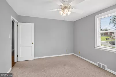 2741 Hillview Road, Broomall, PA 19008 - Photo 51