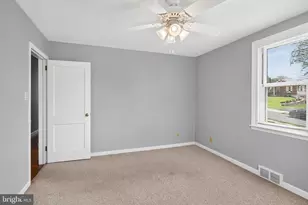 2741 Hillview Rd, Broomall, PA 19008 - Photo 51