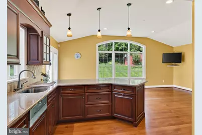 2741 Hillview Road, Broomall, PA 19008 - Photo 17
