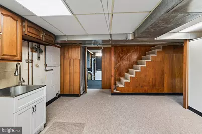 2741 Hillview Road, Broomall, PA 19008 - Photo 55