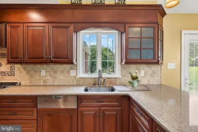 2741 Hillview Road, Broomall, PA 19008 - Photo 21