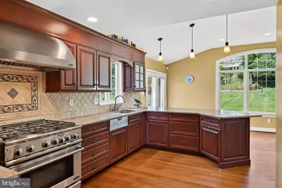 2741 Hillview Road, Broomall, PA 19008 - Photo 15