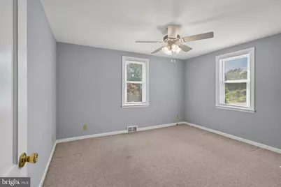 2741 Hillview Road, Broomall, PA 19008 - Photo 49