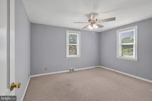 2741 Hillview Rd, Broomall, PA 19008 - Photo 49