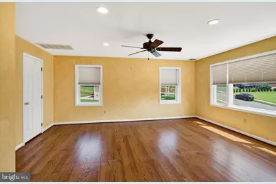 2741 Hillview Road, Broomall, PA 19008 - Photo 33
