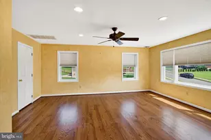 2741 Hillview Rd, Broomall, PA 19008 - Photo 33