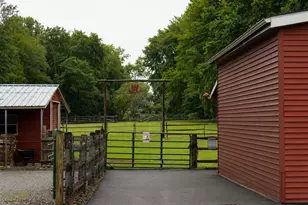 1819 Larkin Rd, Upper Chichester, PA 19061 - Photo 15