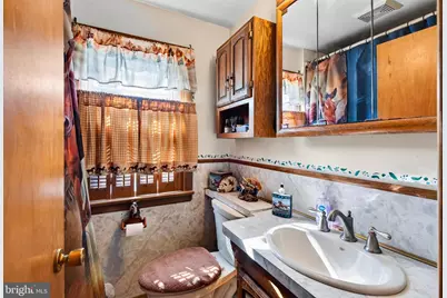 1819 Larkin Road, Upper Chichester, PA 19061 - Photo 31