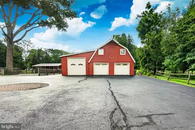 1819 Larkin Road, Upper Chichester, PA 19061 - Photo 11