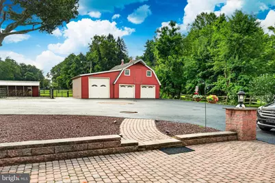 1819 Larkin Road, Upper Chichester, PA 19061 - Photo 9