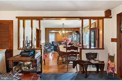 1819 Larkin Road, Upper Chichester, PA 19061 - Photo 47