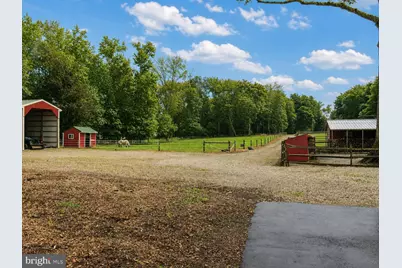 1819 Larkin Road, Upper Chichester, PA 19061 - Photo 3