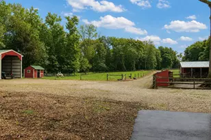 1819 Larkin Rd, Upper Chichester, PA 19061 - Photo 3