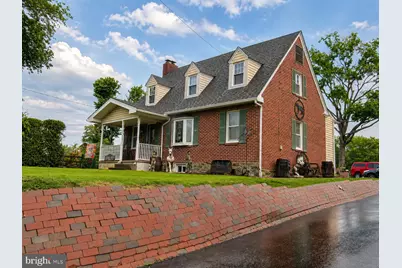 1819 Larkin Road, Upper Chichester, PA 19061 - Photo 1