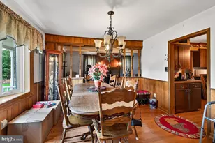 1819 Larkin Rd, Upper Chichester, PA 19061 - Photo 45