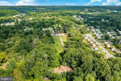 1819 Larkin Road, Upper Chichester, PA 19061 - Photo 25