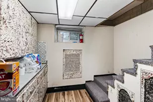 1819 Larkin Rd, Upper Chichester, PA 19061 - Photo 53
