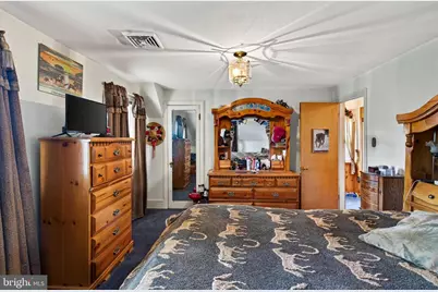 1819 Larkin Road, Upper Chichester, PA 19061 - Photo 35